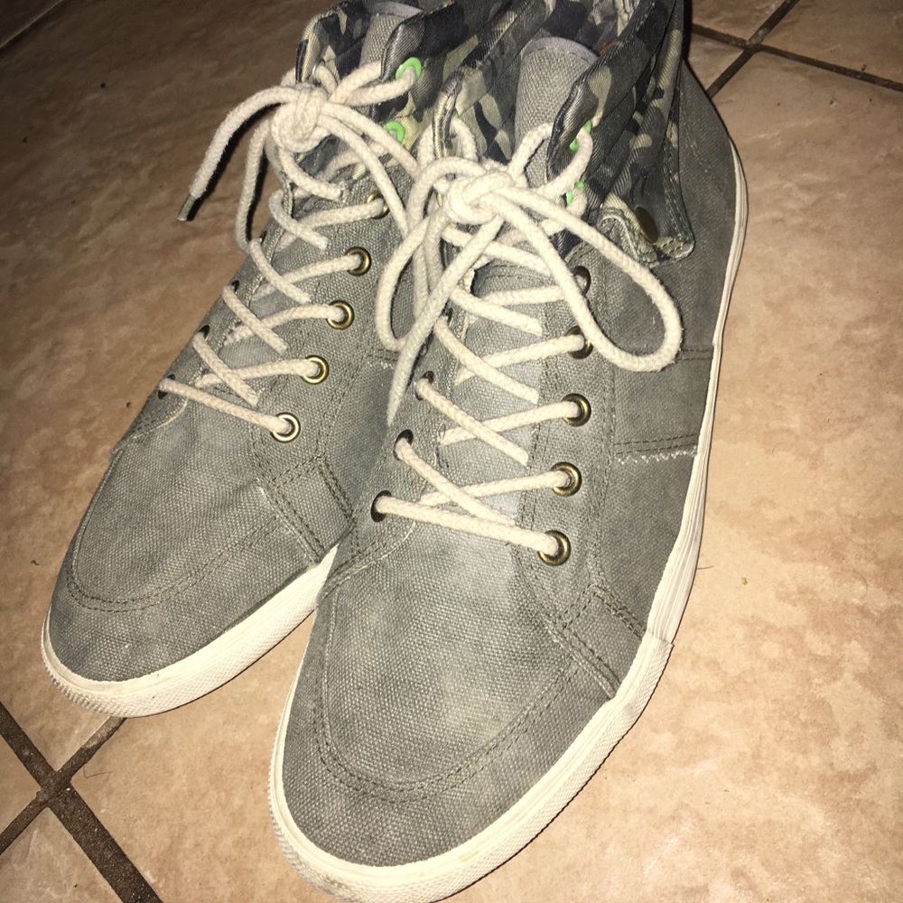 Men’s Call It Spring Shoes